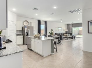 9823 E Gray Hawk Dr, Tucson, AZ 85730