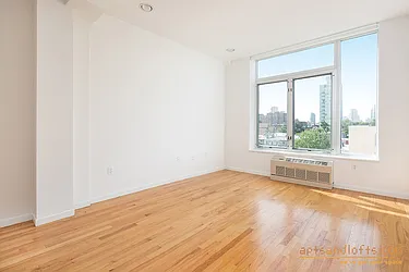Rented by aptsandlofts.com