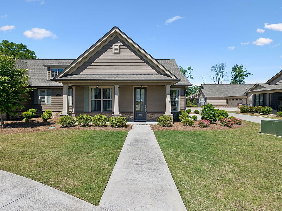 1st image of 288 Camden Way #92