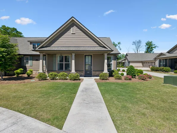 288 Camden Way #92, Dalton, GA 30721