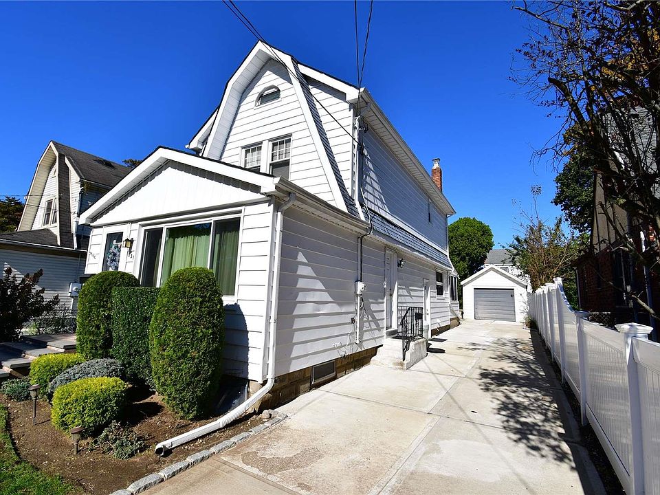 1st image of 831 Kings Parkway