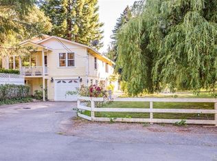 15830 Riverlands Rd, Guerneville, CA 95446
