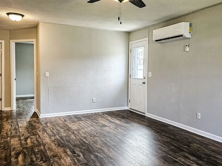 Dodson — Photo 21
