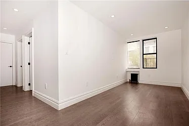 Rented by Platinum Properties