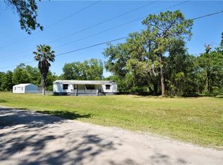 8504 Tomkow Rd, Lakeland, FL 33809