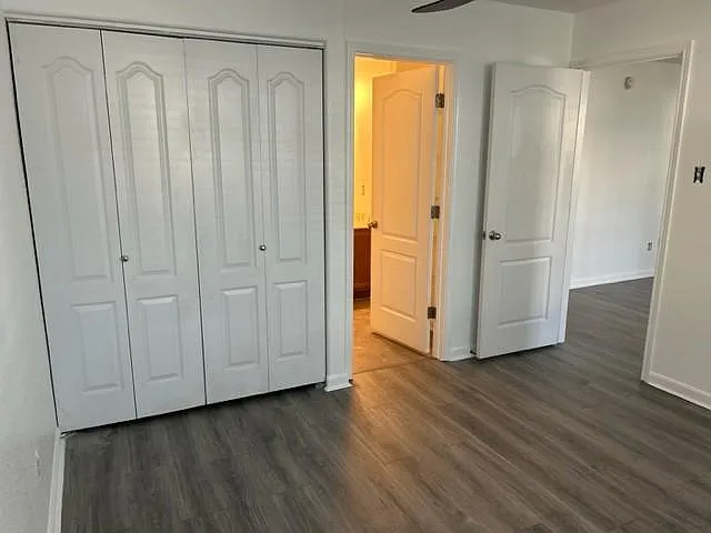 109 Rush Hvn — Photo 6