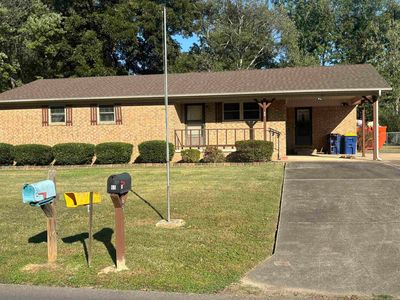 65 Oak Meadows Dr, Cabot, AR, 72023