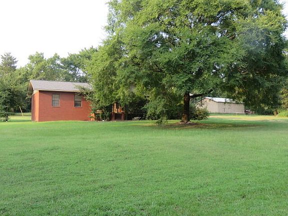 4th image of 260 County Road 1662