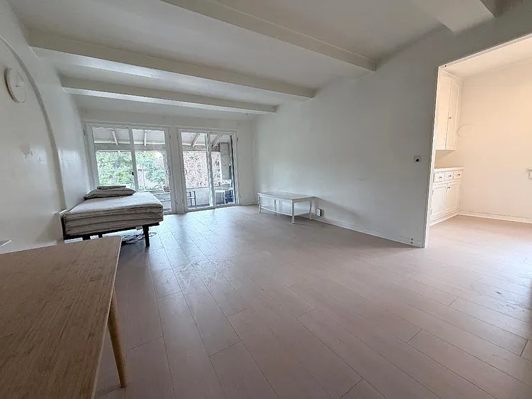 715 E California Blvd #715 — Photo 3