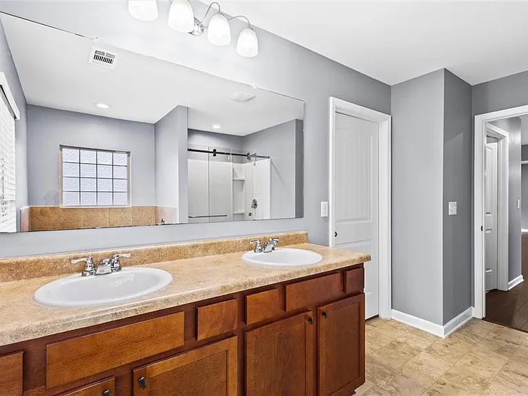 407 Aviary Ln — Photo 62