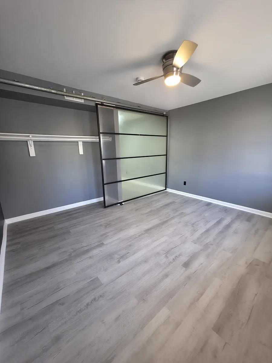 Building Photo - 514 Saint Paul Pl #D