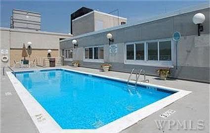 1st image of 1 Landmark Sq APT 408