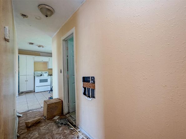 houston-texas-359594636 picture