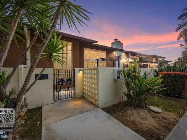 3901 Union Ave Unit 21, Bakersfield, CA 93305