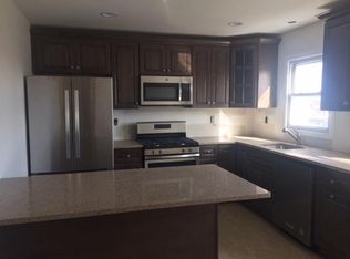 410 Farnham Ave #2, Lodi, NJ 07644