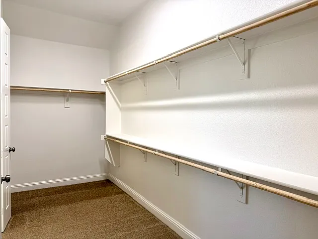 217 Silo Dr — Photo 23