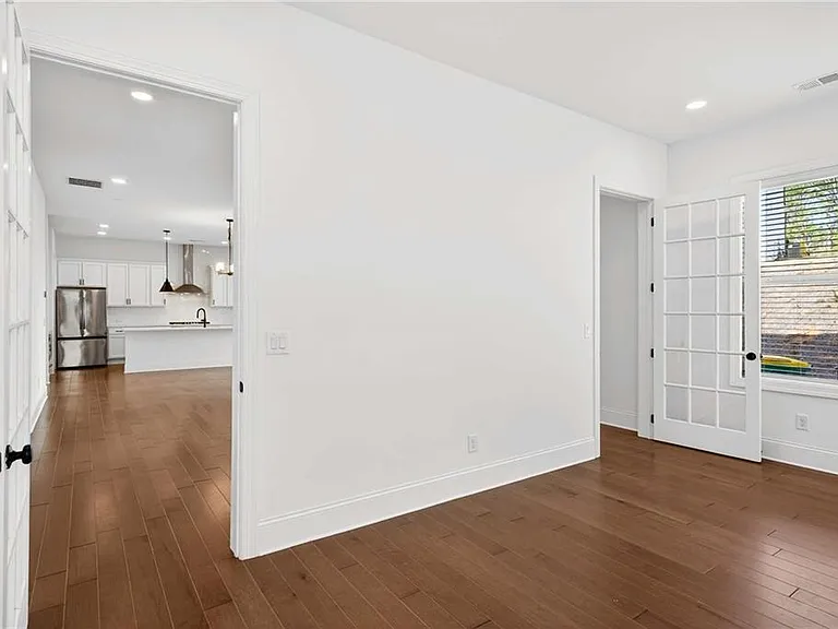 395 Tillman Pass — Photo 13
