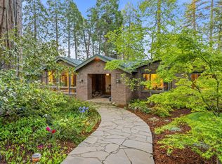 10770 Cement Hill Rd, Nevada City, CA 95959