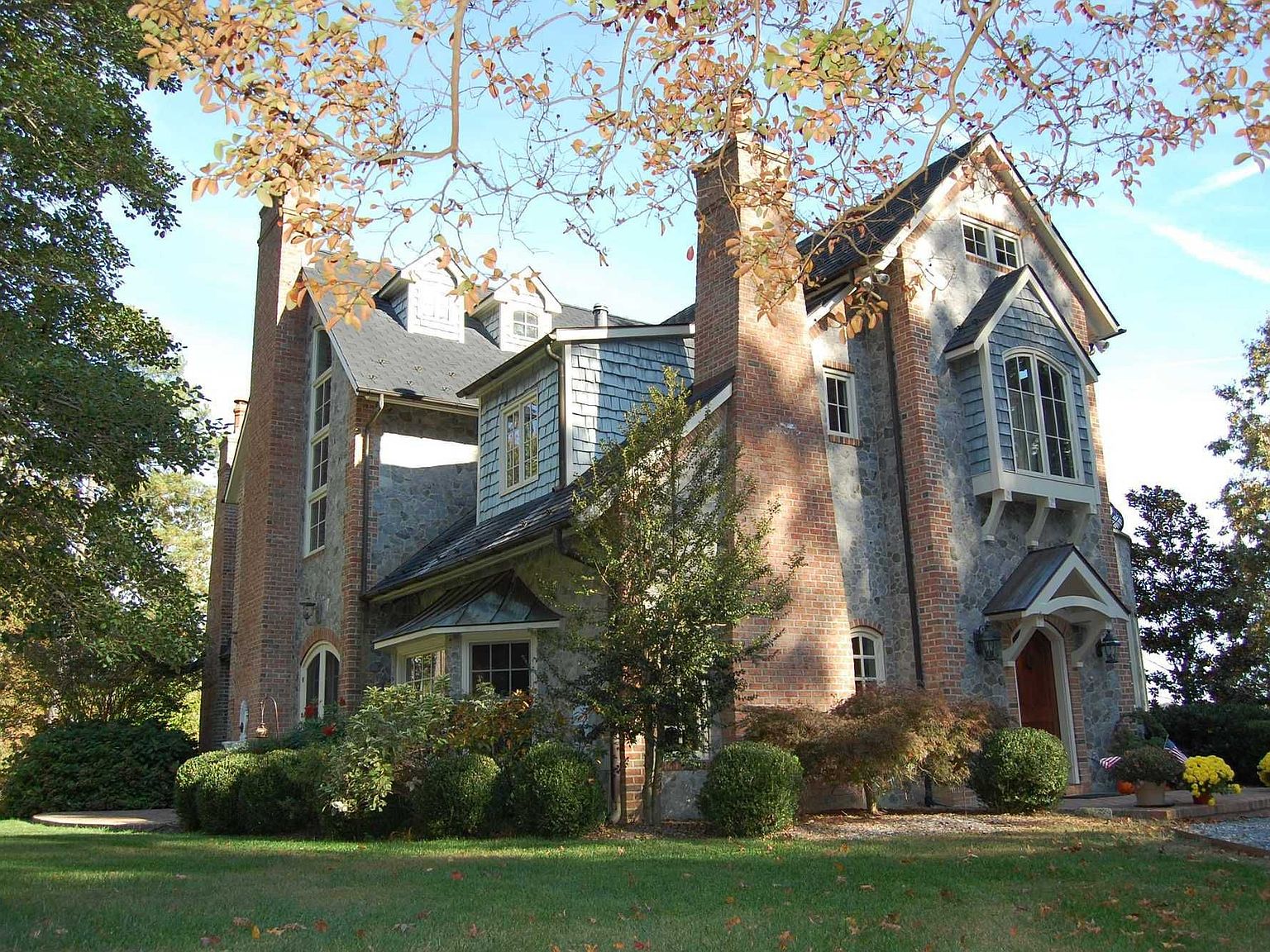 8941 Bozman Neavitt Rd, Saint Michaels, MD 21663 Zillow