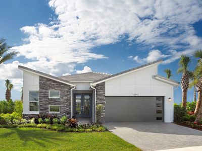 9851 SW Veronese Dr, Port Saint Lucie, FL, 34987