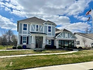 2nd image of 6205 Flagler Ln