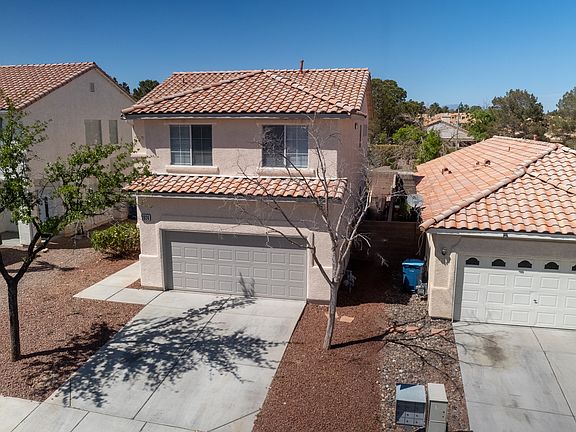 3rd image of 9924 Oriole Crest Ct