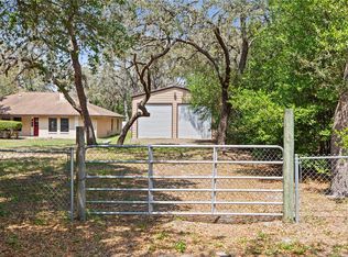 14635 Boland Ave, Spring Hill, FL 34610