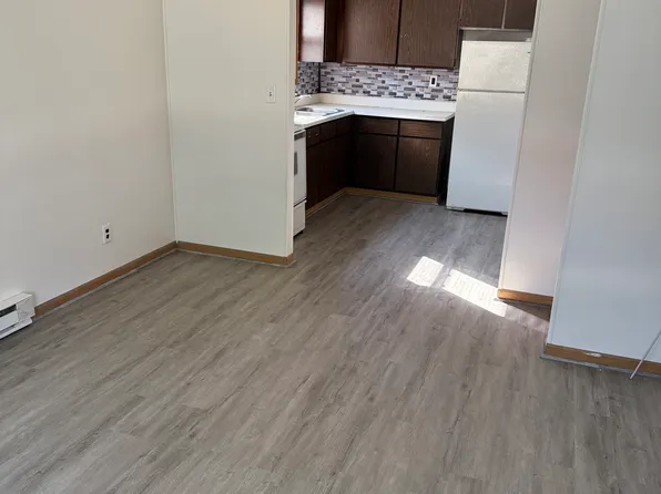 (undisclosed Address), Galva, IL 61434