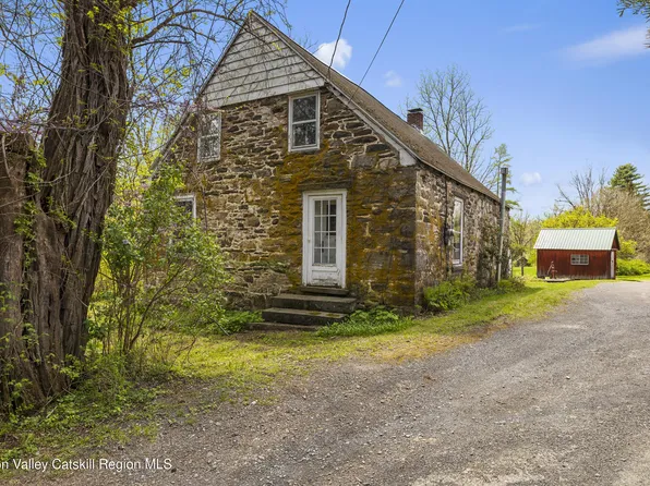 3202 State Route 209, Kingston, NY 12401