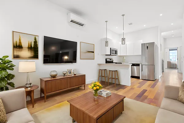 207 North 6th Street #1L in Williamsburg, Brooklyn | StreetEasy 207 North 6th Street #1L in Williamsburg, Brooklyn | StreetEasy