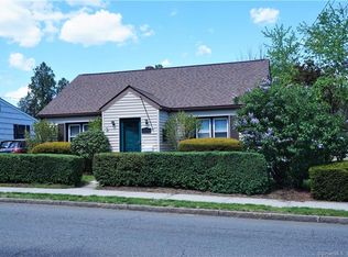 291 Jefferson Ave, New London, CT 06320