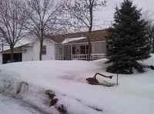 82571 550 Ave, Madison, NE 68748