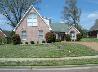 5740 Statley Hollow Cv, Arlington, TN 38002