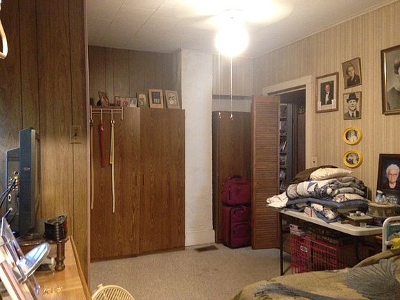 5th image of 1235 Buntin St