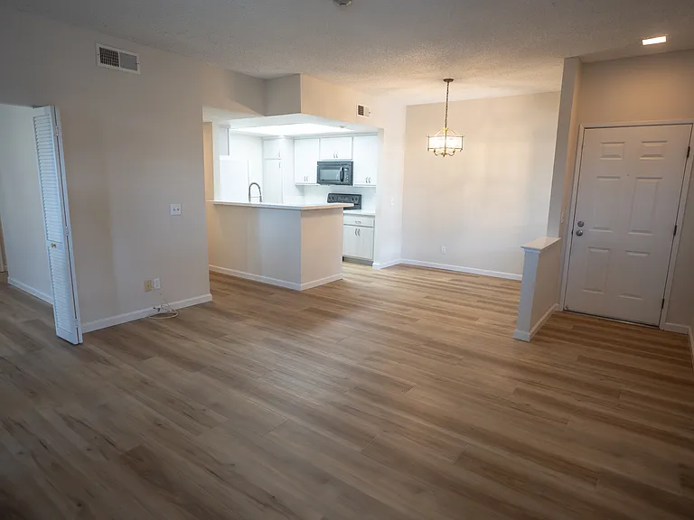 6496 Buena Vista Dr #A — Photo 3