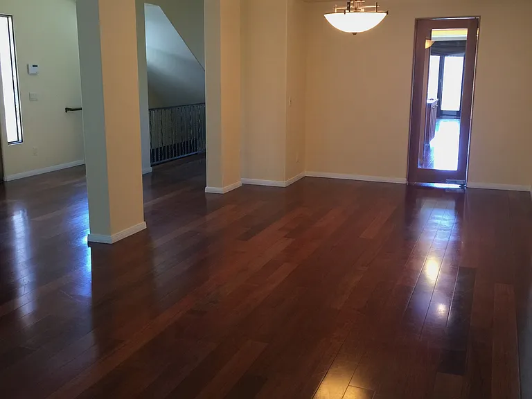 13801 Mercado Dr — Photo 4