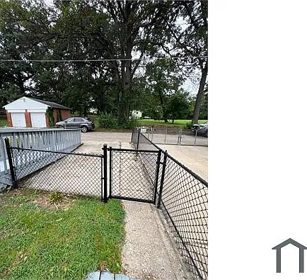 344 Leeanne Rd — Photo 12