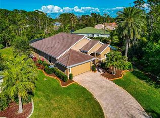 779 Fordingbridge Way, Osprey, FL 34229