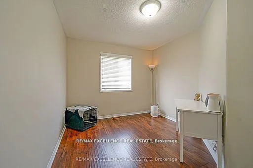 3950 Erin Centre Blvd E #66 — Photo 18