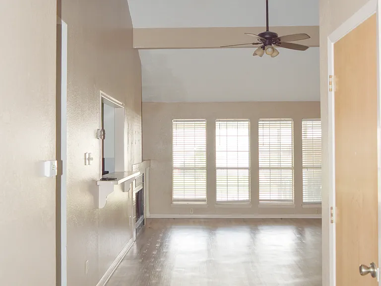 602 Kings Mountain Dr — Photo 13