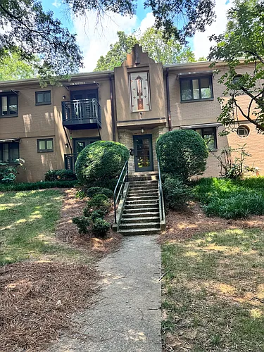 217 N Dotger Ave #D8 Photo 1 217 N Dotger Ave #D8 Photo 1