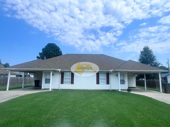 703 Baywood Dr APT 2