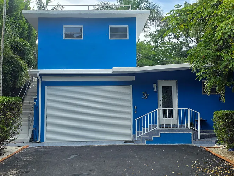 134 Rushton Ln — Photo 39