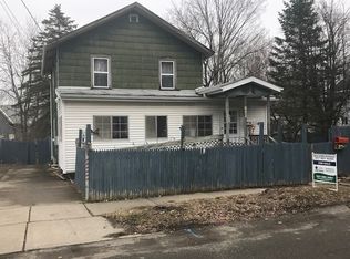 564 Clark St, Waverly, NY