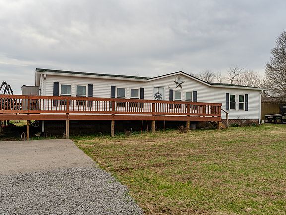 2nd image of 6683 Plainview Rd