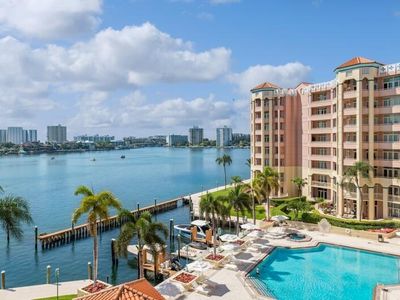 300 SE 5th Avenue #5040, Boca Raton, FL, 33432