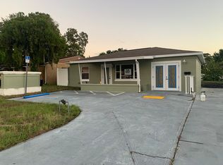 6050 Massachusetts Ave, New Port Richey, FL 34653