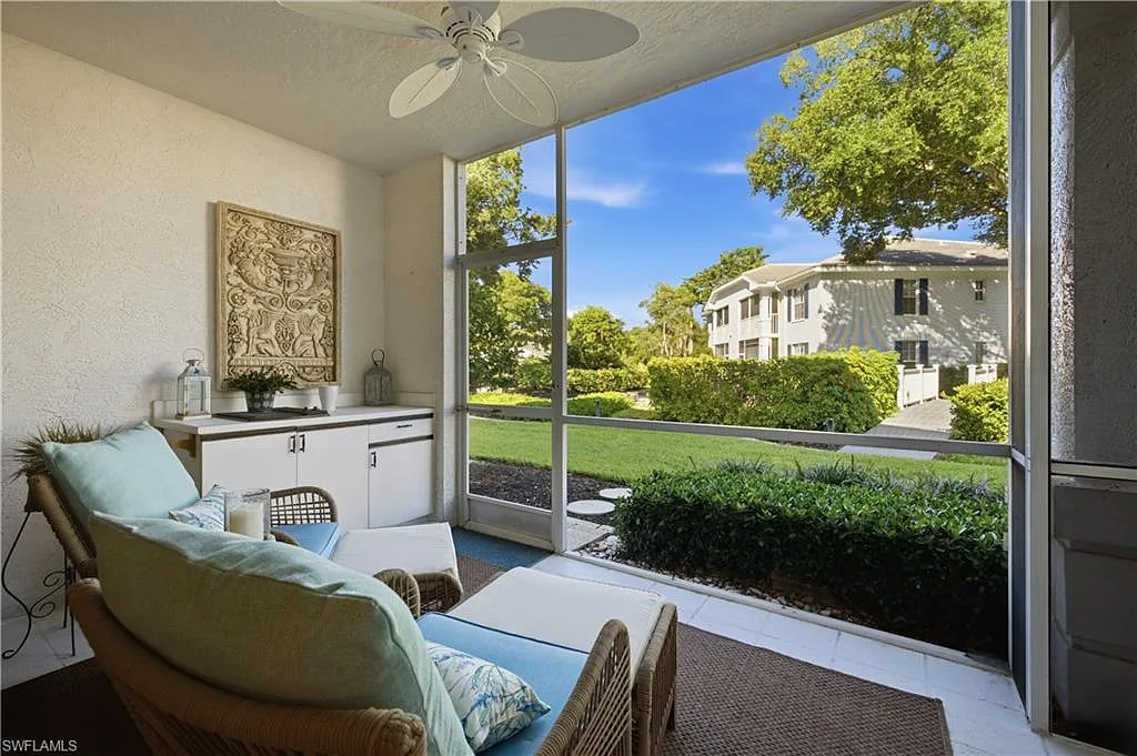 3 bed, 2.0 bath, 1527 sqft, $8,000 — Photo 1