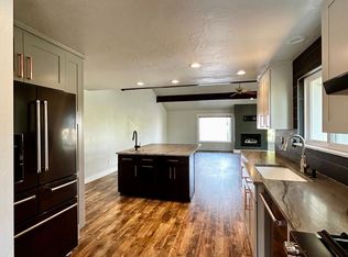 540 E Balmoral Rd, Boise, ID 83702