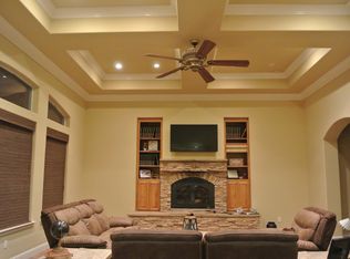 16823 Paula Rd, Madera, CA 93636